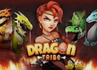 Dragon Tribe crazy game