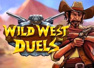 Pragmatic Wild west